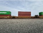 DTTX 729041